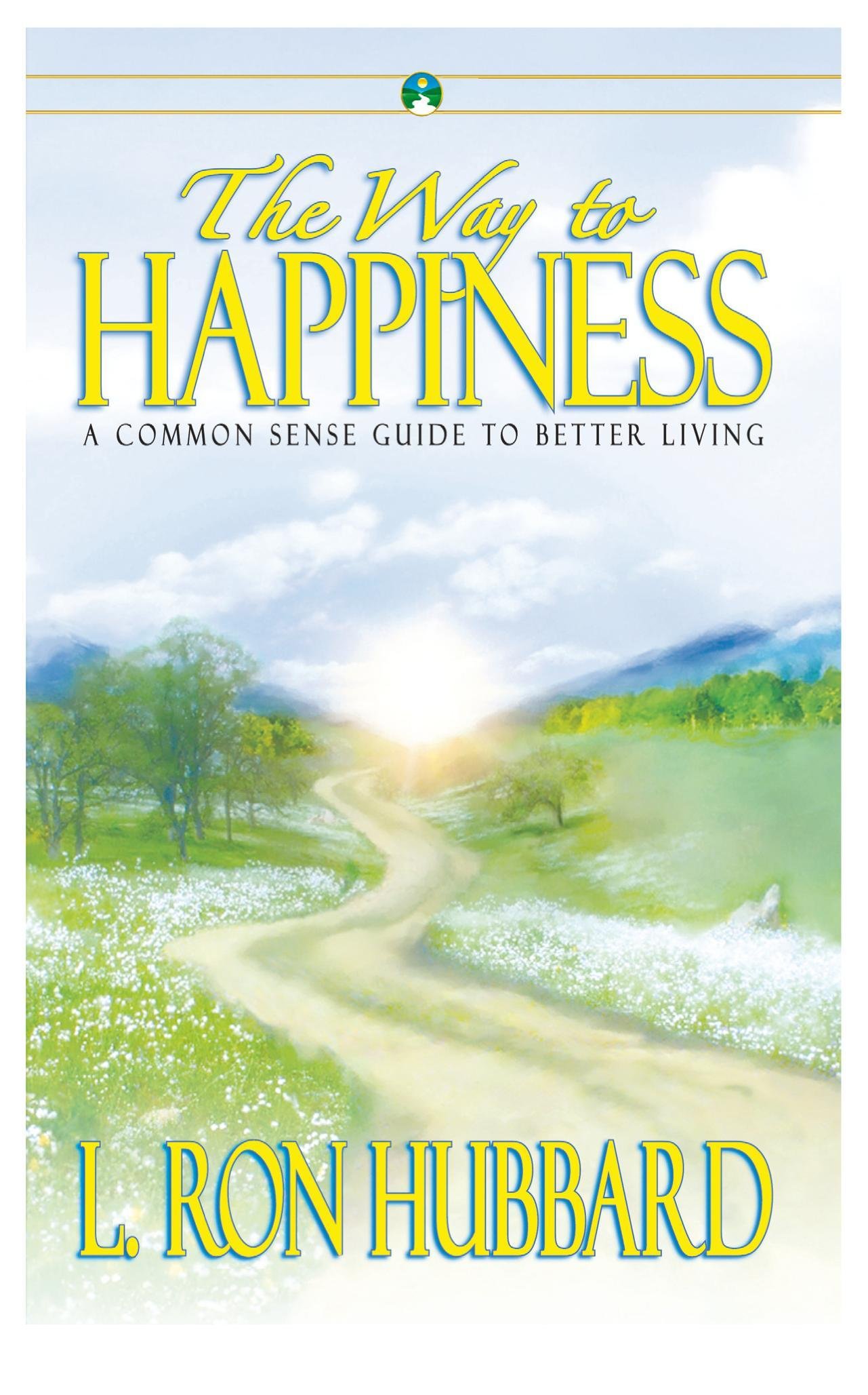 the-way-to-happiness-new-edition