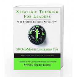 strategic-thinking-for-leaders