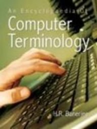 an-encyclopaedia-of-computer-terminology