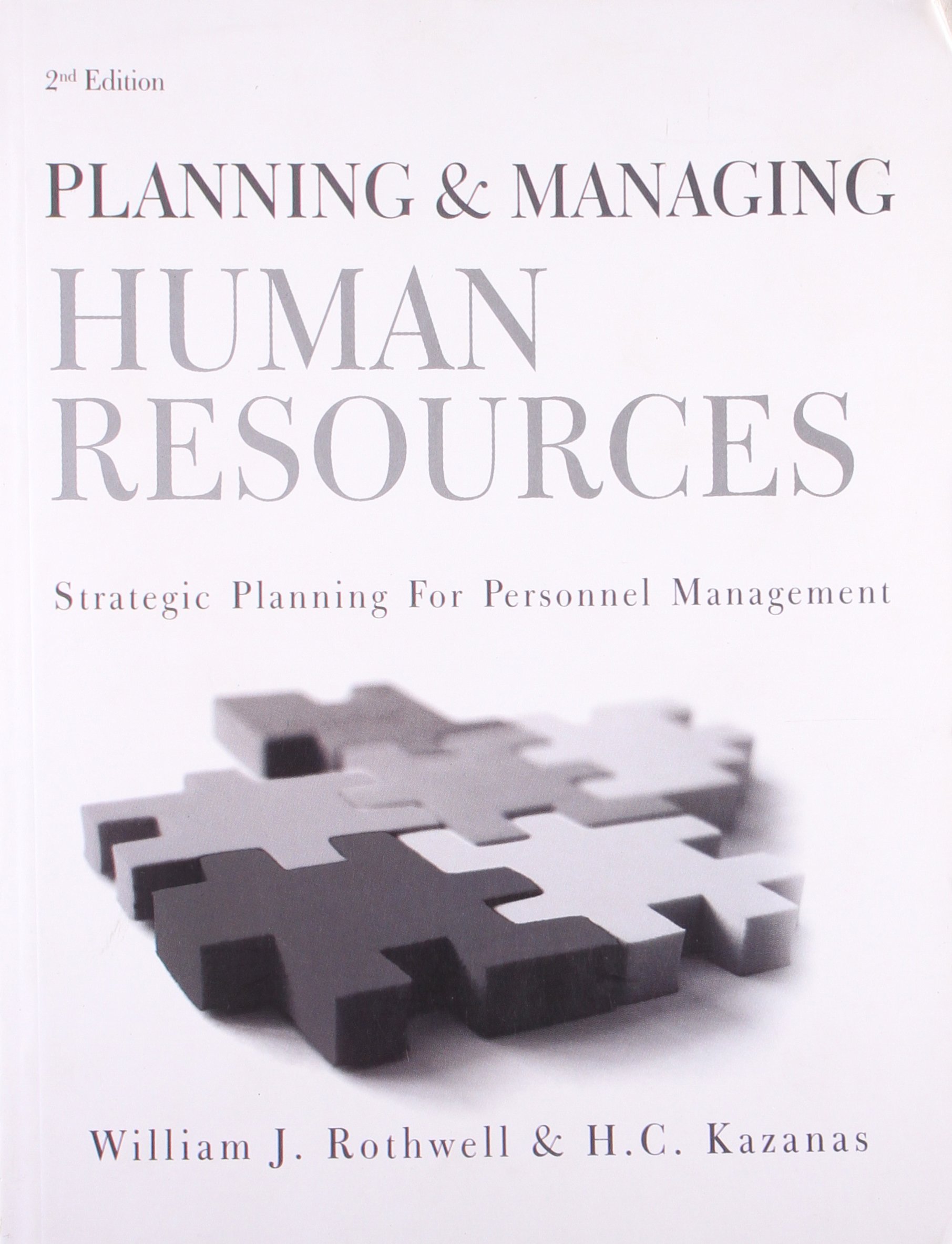planning-managing-human-resources