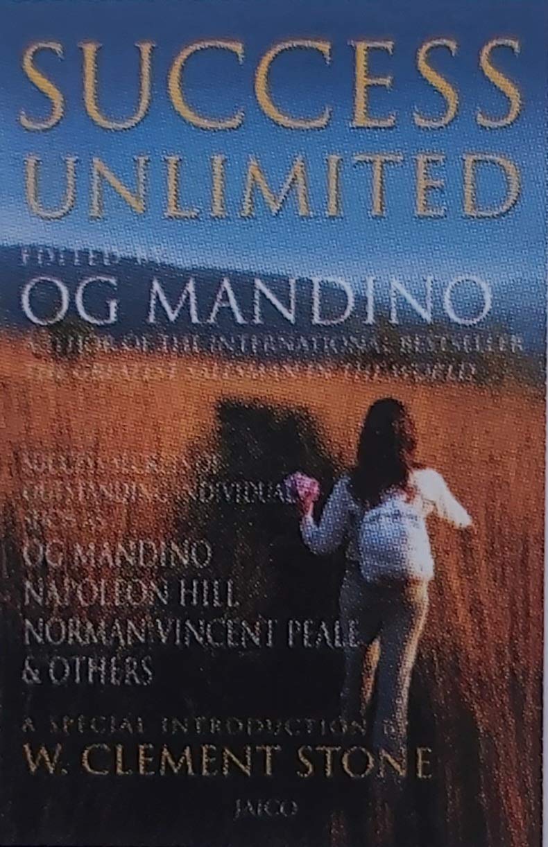 success-unlimited