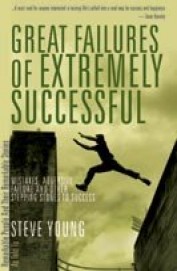 great-failures-of-the-extremely-successful