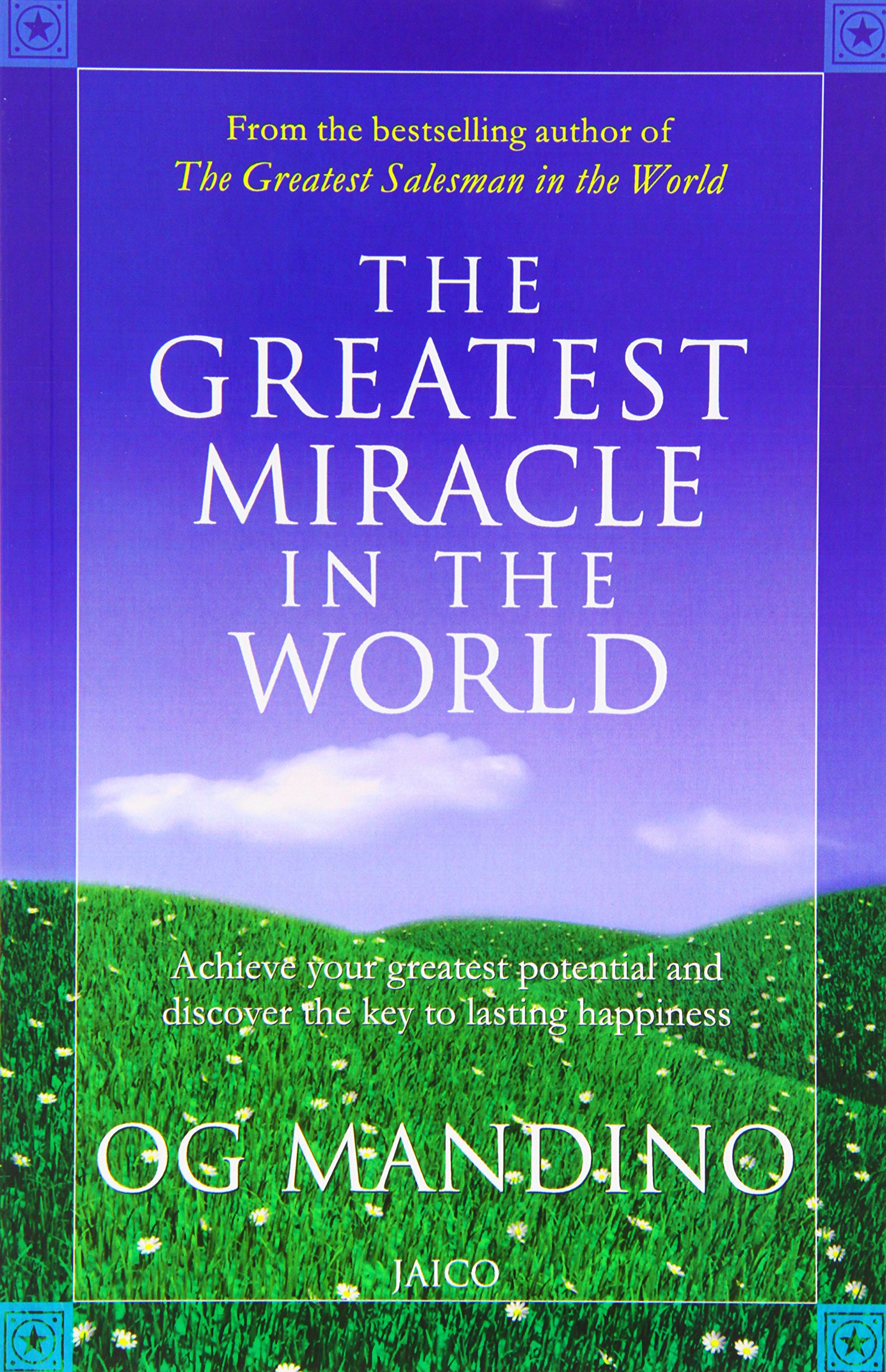 the-greatest-miracle-in-the-world