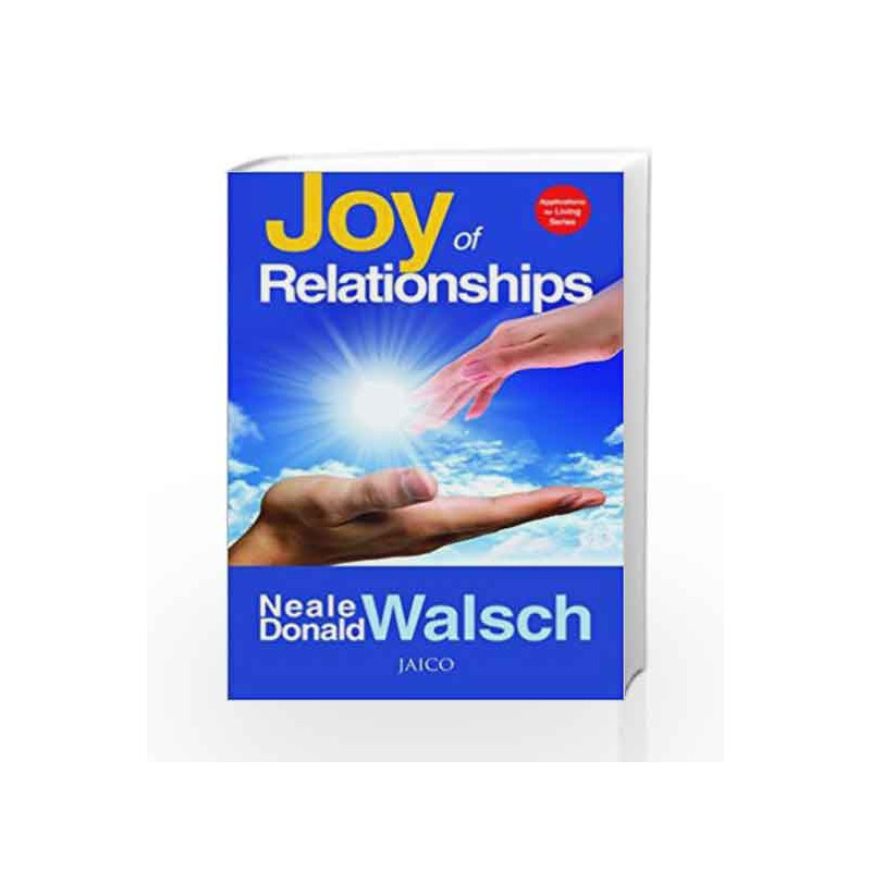 joy-of-relationships
