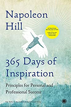 365-days-of-inspiration