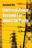 electrical-power-systems-for-industrial-plants