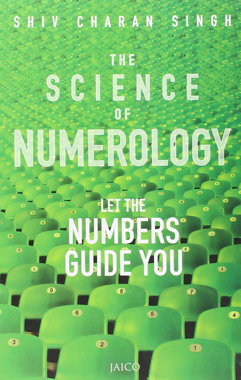 the-spiritual-science-of-numerology