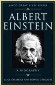 albert-einstein-jaico-great-lives-series