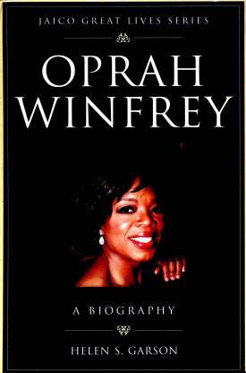 oprah-winfrey-jaico-great-lives-series