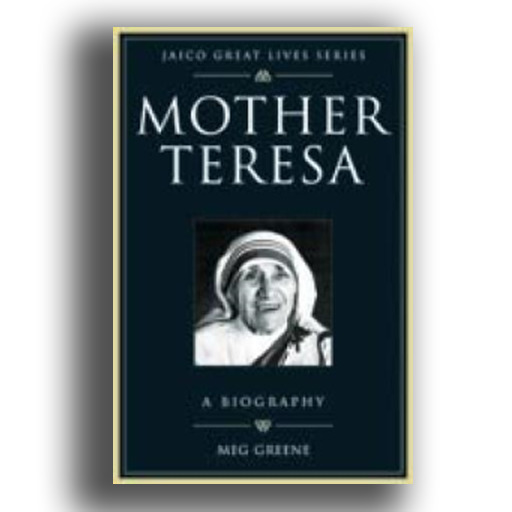 mother-teresa-jaico-great-lives-series