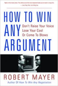 how-to-win-any-argument