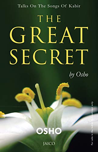 the-great-secret-talks-on-the-songs-of-kabir