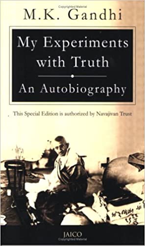 my-experiments-with-truth-an-autobiography