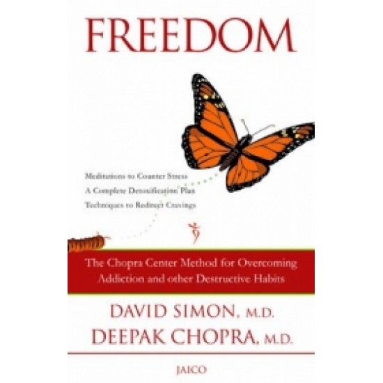 freedom
