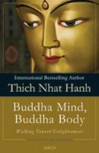 buddha-mind-buddha-body