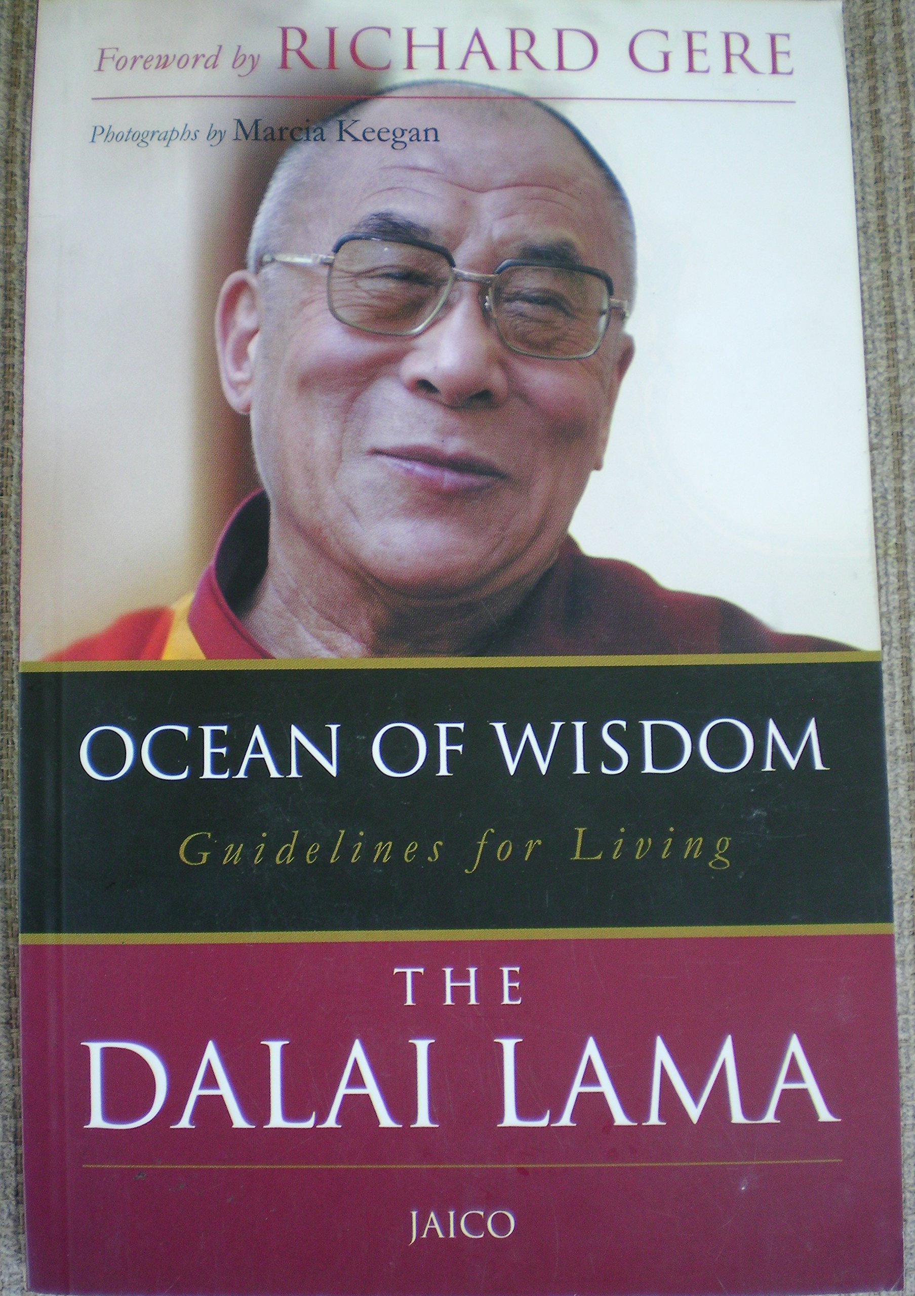 ocean-of-wisdom