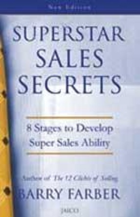 superstar-sales-secrets