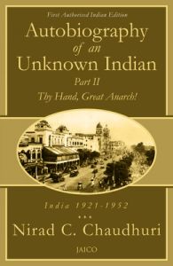 autobiography-of-an-unknown-indian-part-ii