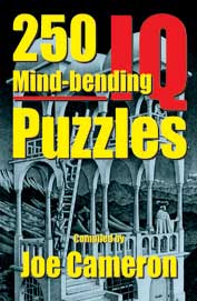 250-mind-bending-iq-puzzles