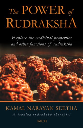the-power-of-rudraksha