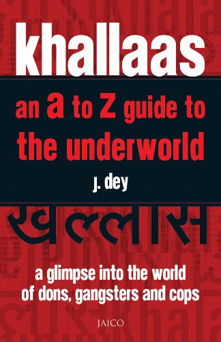 khallaas-an-a-to-z-guide-to-the-underworld