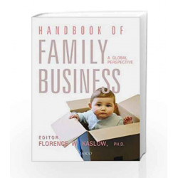 handbook-of-family-business
