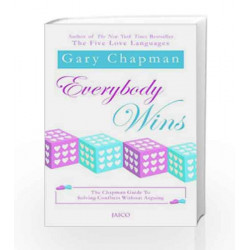 everybody-wins