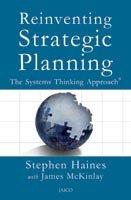 reinventing-strategic-planning