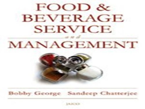 food-beverage-service-and-management