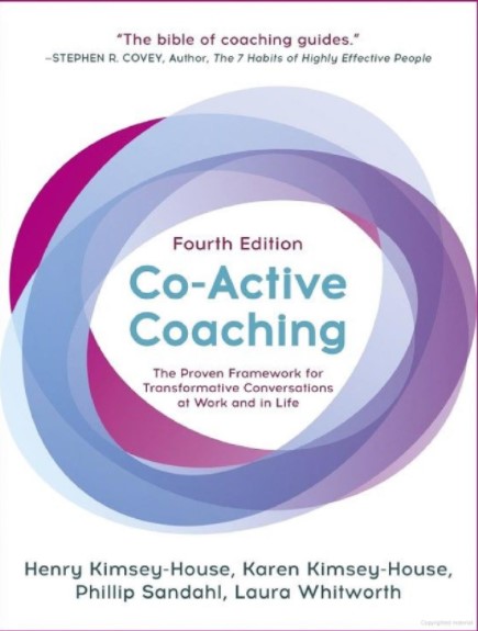 co-active-coaching