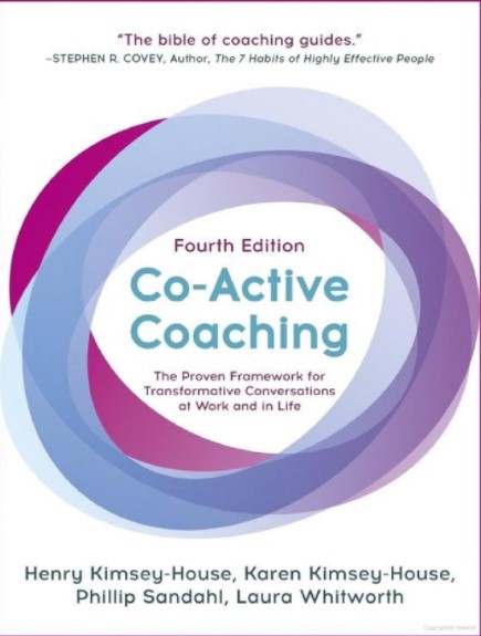 co-active-coaching