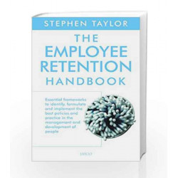 the-employee-retention-handbook