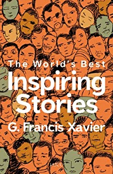 the-worlds-best-inspiring-stories