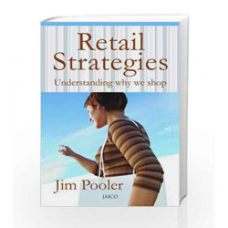 retail-strategies