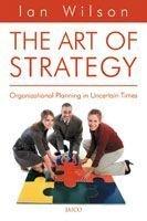 the-art-of-strategy