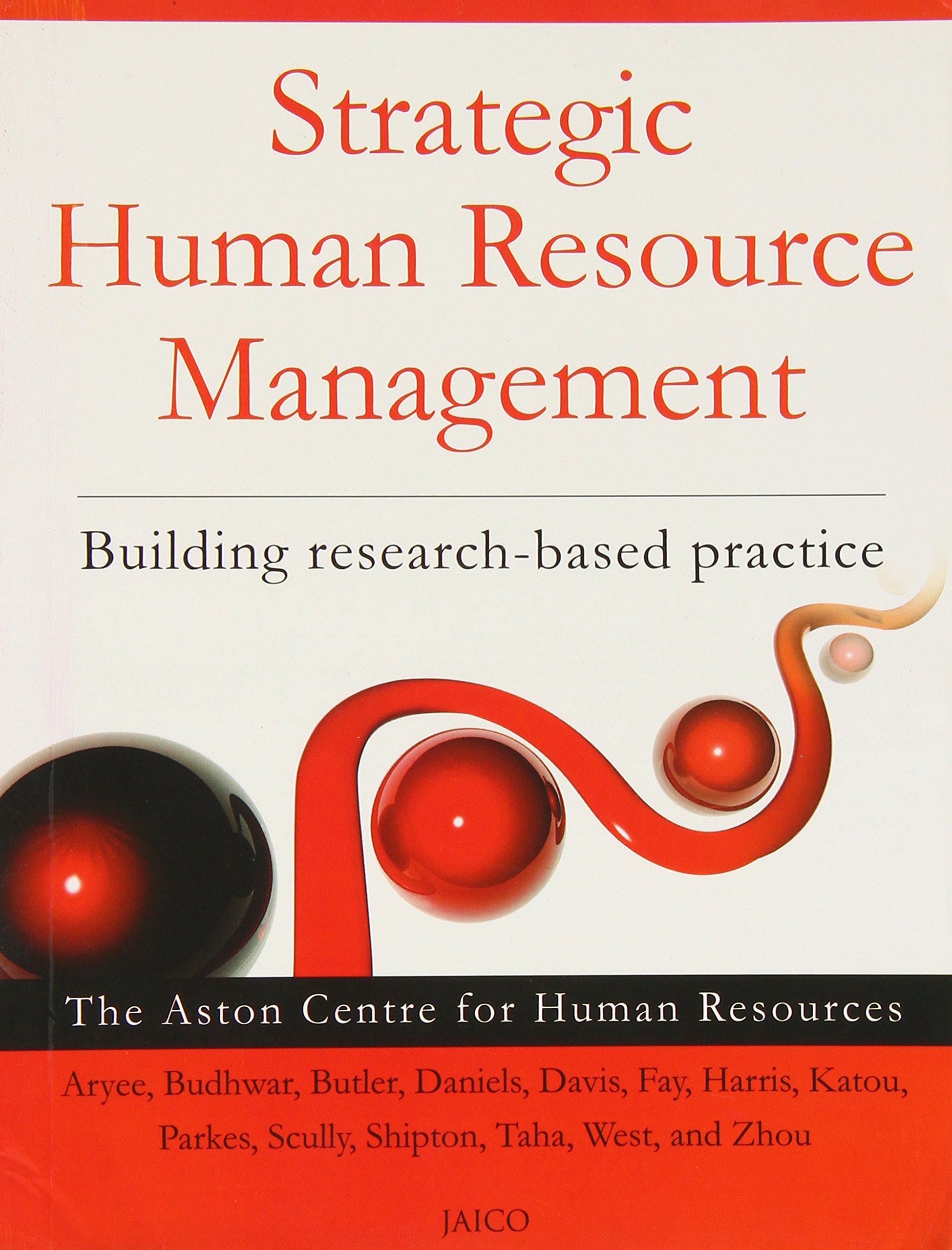 strategic-human-resource-management-building-research-based-practice