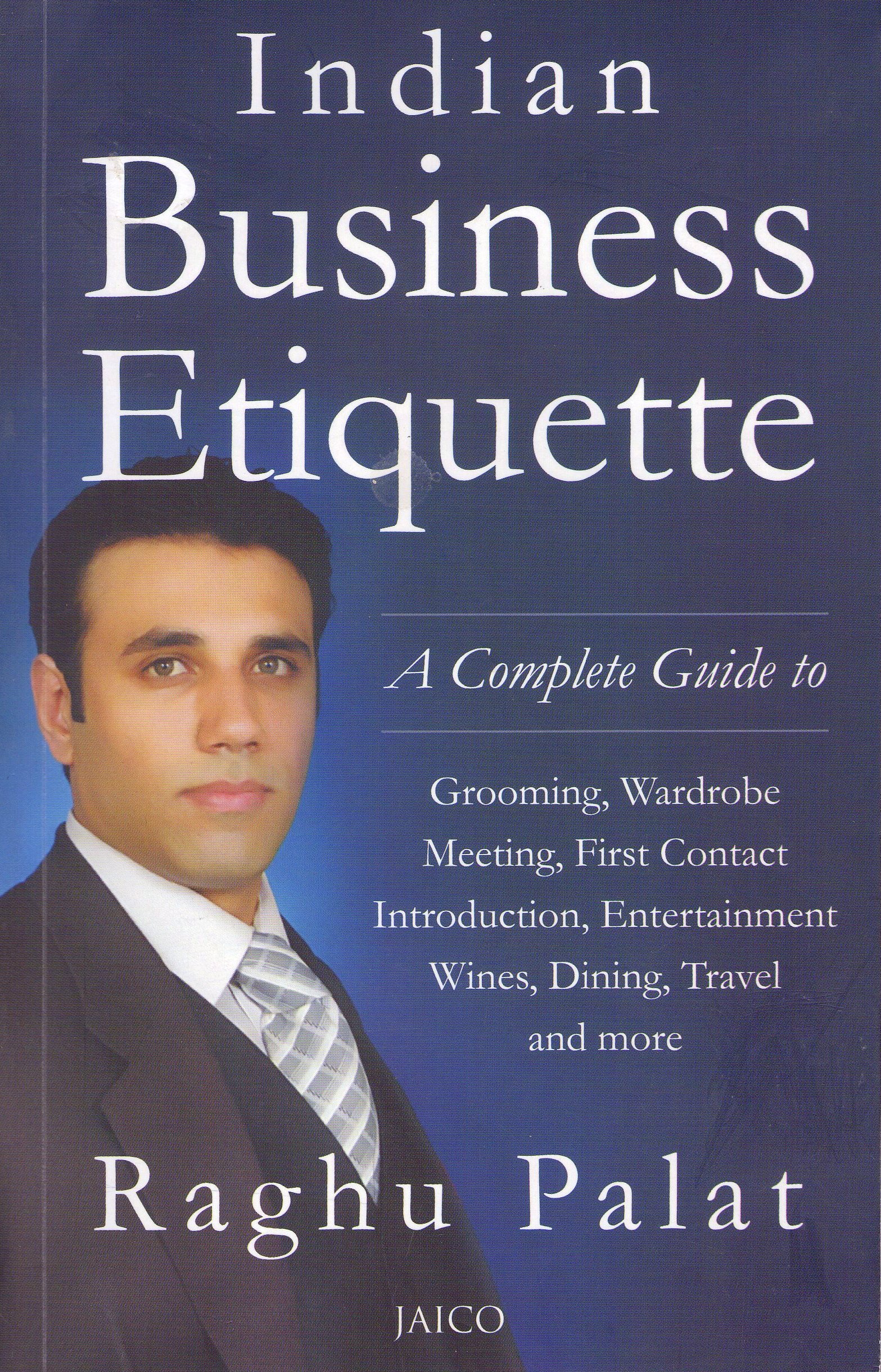indian-business-etiquette