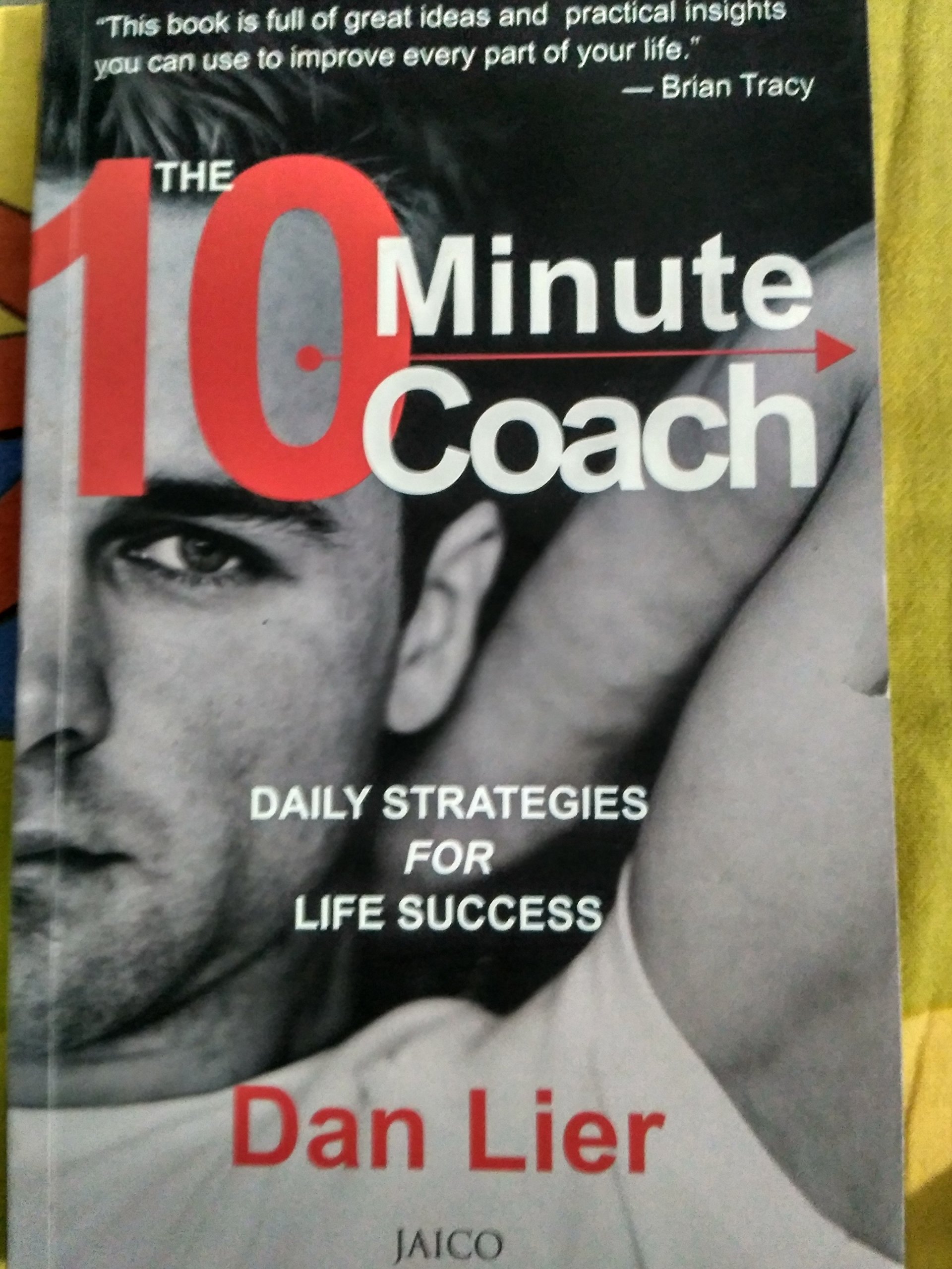 the-10-minute-coach