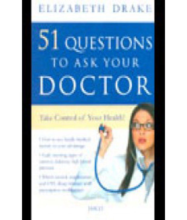 51-questions-to-ask-your-doctor