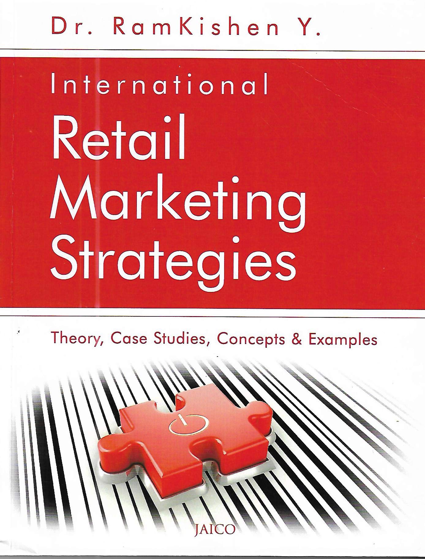 international-retail-marketing-strategies