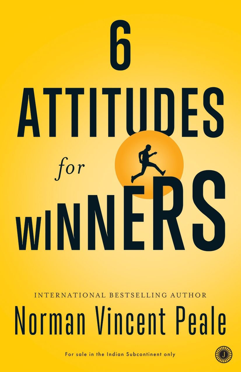 6-attitudes-for-winners
