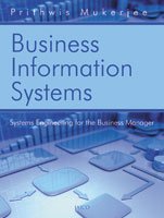business-information-systems