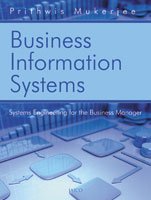business-information-systems