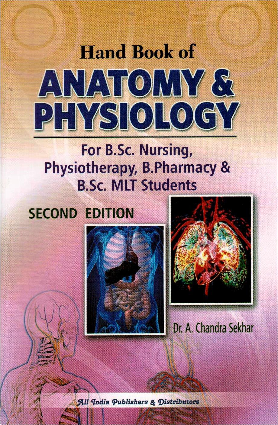 handbook-of-anatomy-physiology-2nd-edition