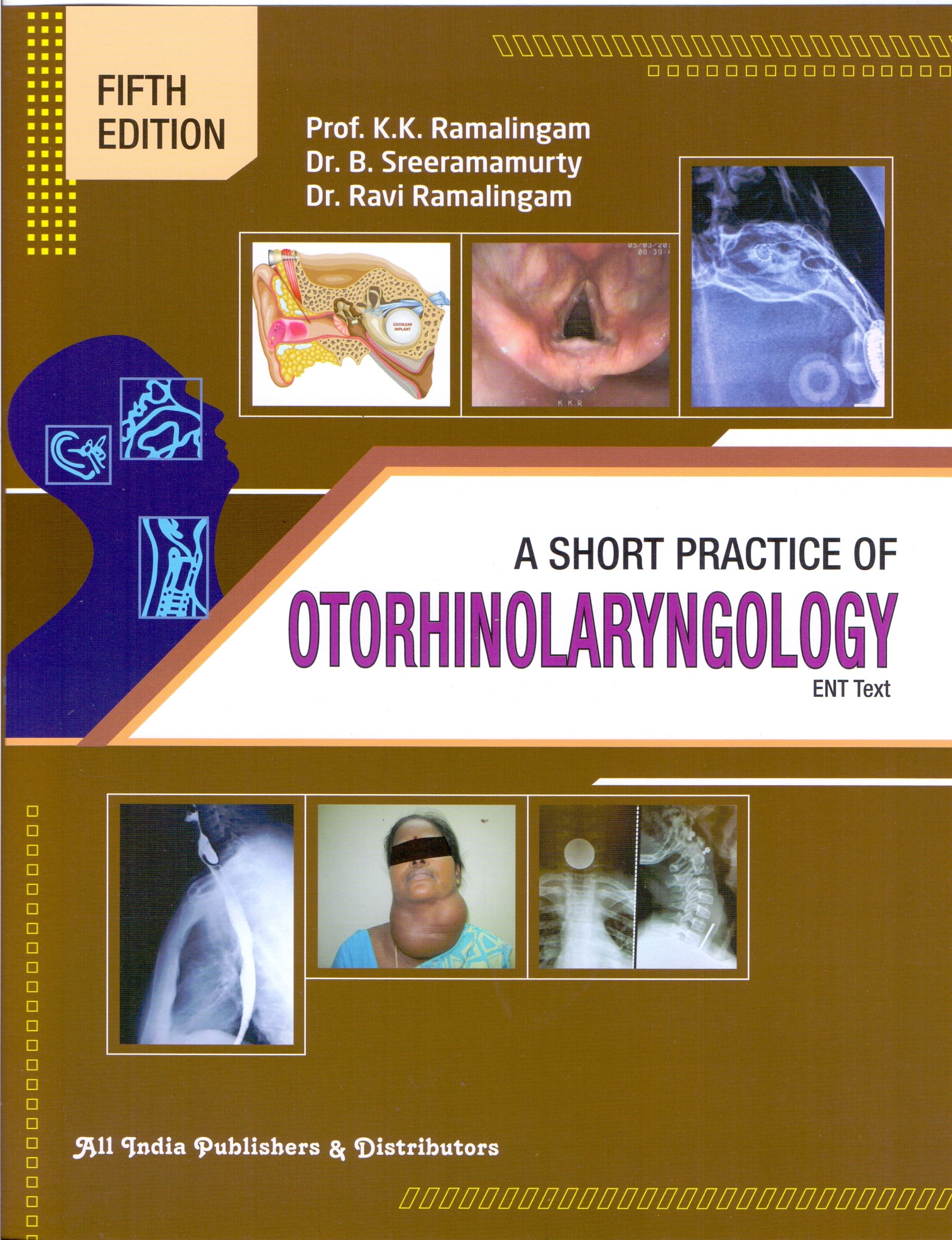 a-short-practice-of-otorhinolaryngology-5ed-2020