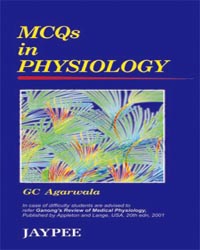 mcqs-in-physiology