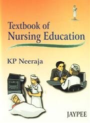 textbook-of-nursing-education