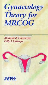 gynaecology-theory-for-mrcog