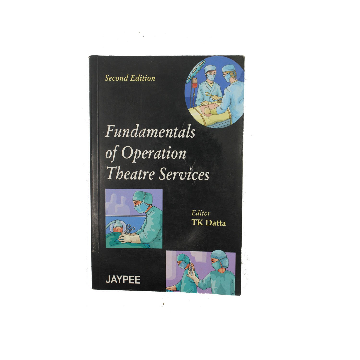 fundamentals-of-operation-theatre-services