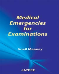 medical-emergencies-for-examinations